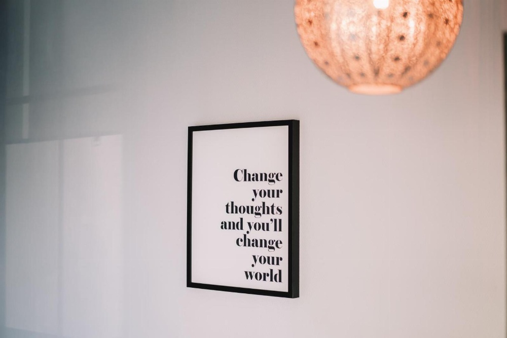 Boutique Lodge Zandvoort Main image