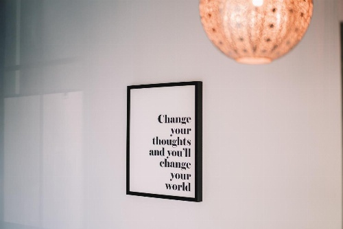 Boutique Lodge Zandvoort image 3