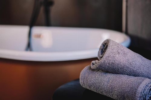 Boutique Lodge Zandvoort image 9